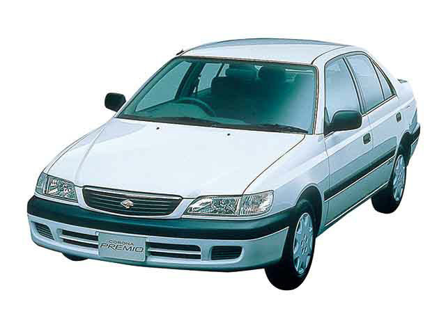 EVA автоковрики для Toyota Corona Premio (T211) 2WD 1996-2001 (Пр.руль) — изображение_2021-04-01_154759